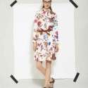 Sonia by Sonia Rykiel 2012 | 20