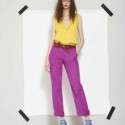 Sonia by Sonia Rykiel 2012 | 3