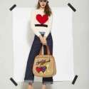 Sonia by Sonia Rykiel 2012 | 21