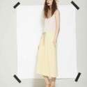 Sonia by Sonia Rykiel 2012 | 5