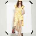 Sonia by Sonia Rykiel 2012 | 6