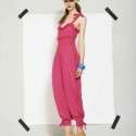 Sonia by Sonia Rykiel 2012 | 7