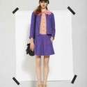 Sonia by Sonia Rykiel 2012 | 8