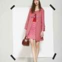 Sonia by Sonia Rykiel 2012 | 9