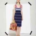 Sonia by Sonia Rykiel 2012 | 10
