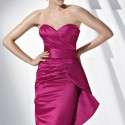 Trend Nişan Abiye Elbise Modelleri | 23