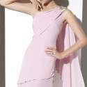 Trend Nişan Abiye Elbise Modelleri | 24