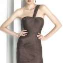 Trend Nişan Abiye Elbise Modelleri | 25