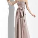 Trend Nişan Abiye Elbise Modelleri | 26