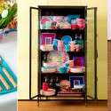 Zara Home ilkbahar yaz kataloğu 2012 | 65