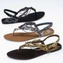 Sandalet modelleri 2012 | 50