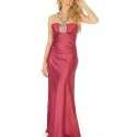 Joli Prom Dress Abiye modelleri | 4