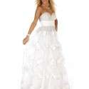 Joli Prom Dress Abiye modelleri | 5