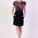 Fashionista 2012 | 3