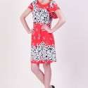 Fashionista 2012 | 4