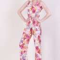 Fashionista 2012 | 7