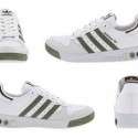 Adidas Spor Ayakkabıları 2012 | 73