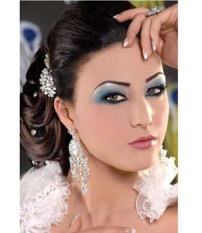 Kitap Kurtları Buraya Bakar Bir An Önce Okumazsanız Pişman Olacağınız 2018in En İyi 50 Romanı 5