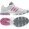 Adidas Spor Ayakkabıları 2012 | 74