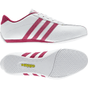 Adidas Spor Ayakkabıları 2012 | 75