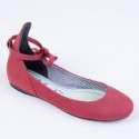 UCR Depo Ayakkabı Modelleri | 12