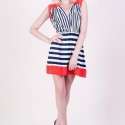 Fashionista 2012 | 8