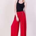 Fashionista 2012 | 9
