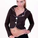 Cerima Casablanca 2012 Modelleri | 137