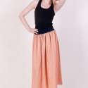 Fashionista 2012 | 12