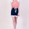 Fashionista 2012 | 13