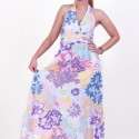 Cerima Casablanca 2012 Modelleri | 139