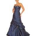 Joli Prom Dress Abiye modelleri | 8