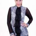Cerima Casablanca 2012 Modelleri | 141