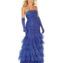 Joli Prom Dress Abiye modelleri | 10