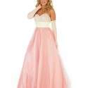 Joli Prom Dress Abiye modelleri | 11