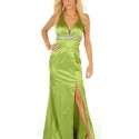 Joli Prom Dress Abiye modelleri | 12