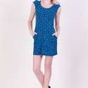 Fashionista 2012 | 15