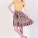 Fashionista 2012 | 16