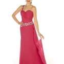 Joli Prom Dress Abiye modelleri | 13