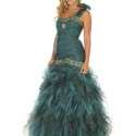 Joli Prom Dress Abiye modelleri | 14