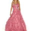 Joli Prom Dress Abiye modelleri | 15