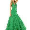 Joli Prom Dress Abiye modelleri | 16
