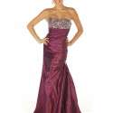 Joli Prom Dress Abiye modelleri | 18