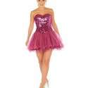Joli Prom Dress Abiye modelleri | 19