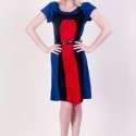 Fashionista 2012 | 18