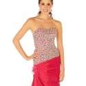Joli Prom Dress Abiye modelleri | 21