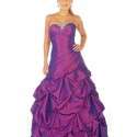Joli Prom Dress Abiye modelleri | 22