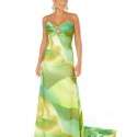 Joli Prom Dress Abiye modelleri | 23