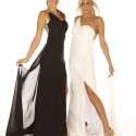 Joli Prom Dress Abiye modelleri | 24