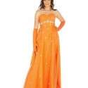 Joli Prom Dress Abiye modelleri | 25